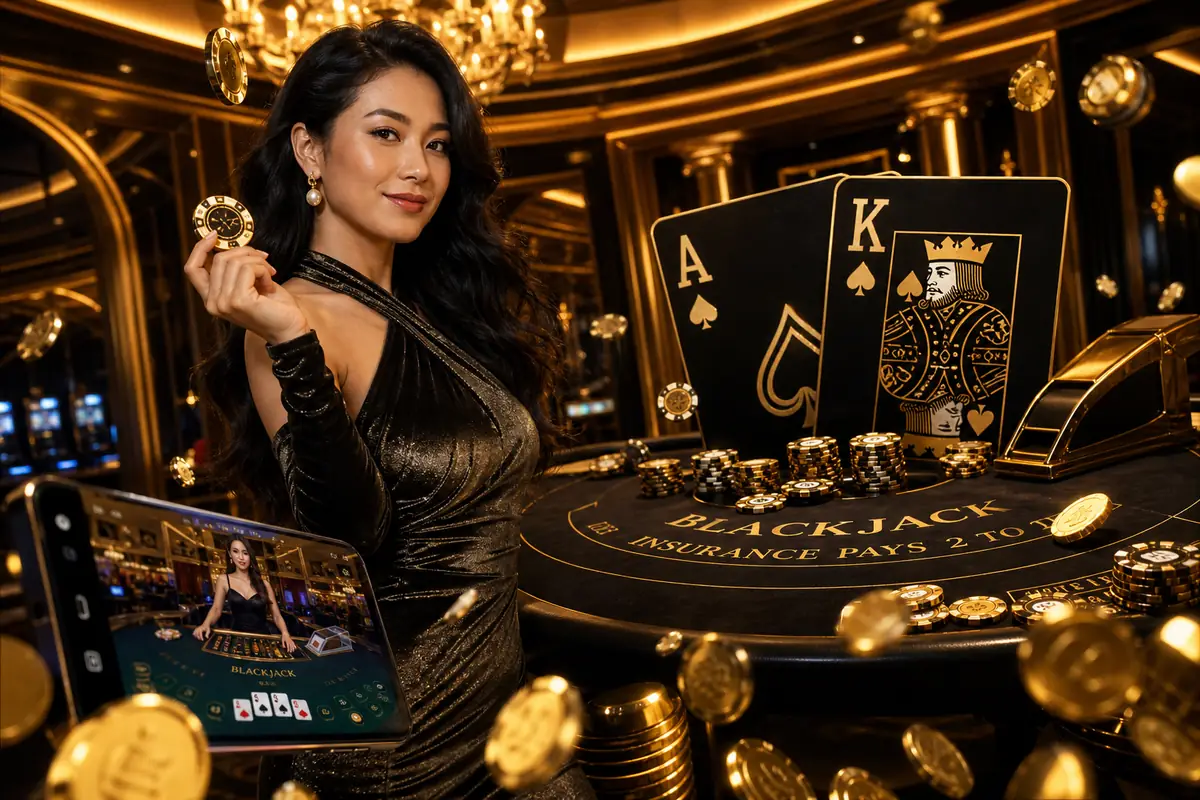 i9bet110