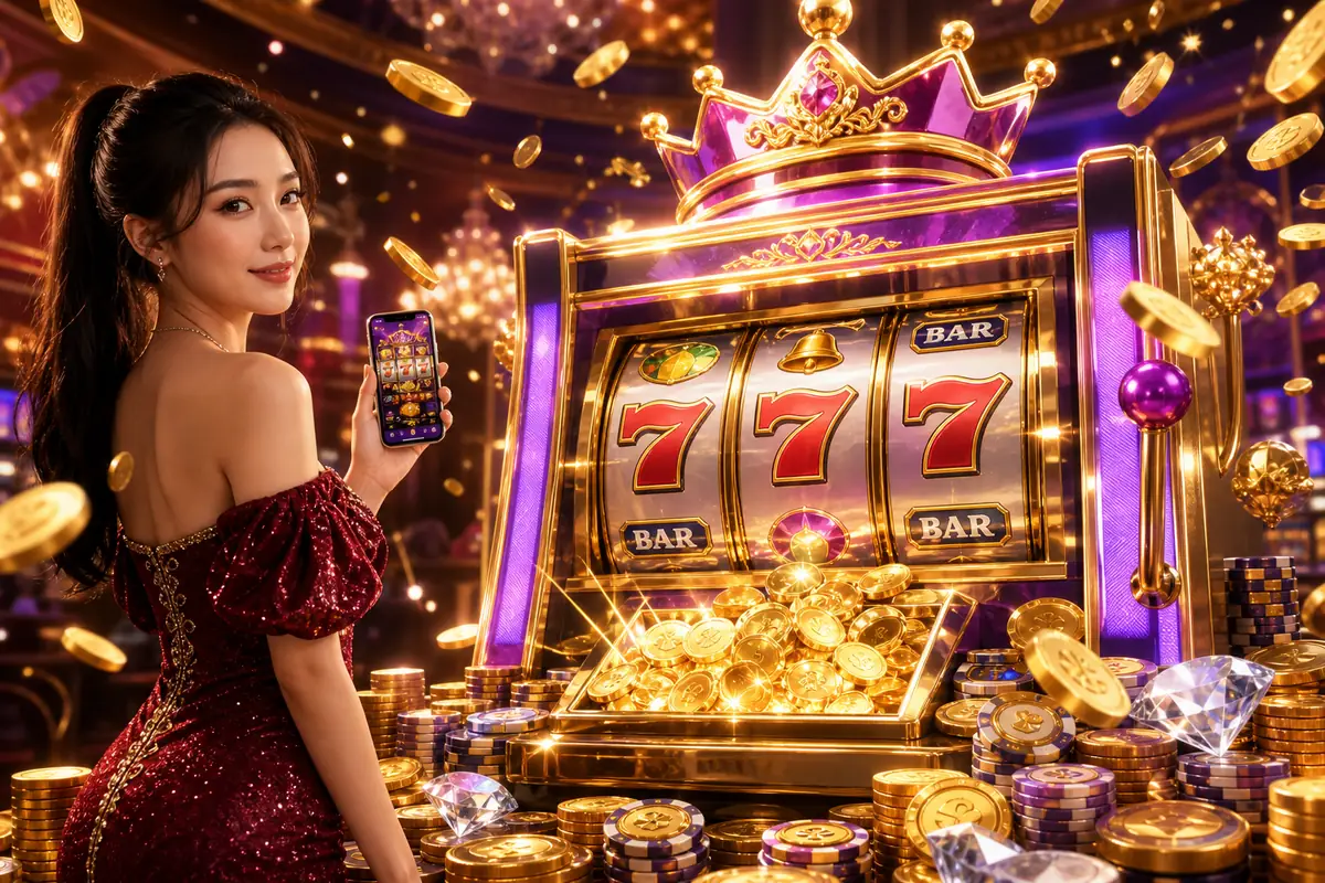 i9bet110 khuyến mãi