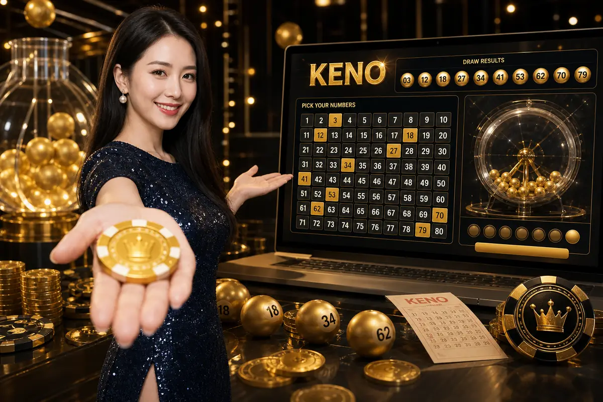 i9bet110