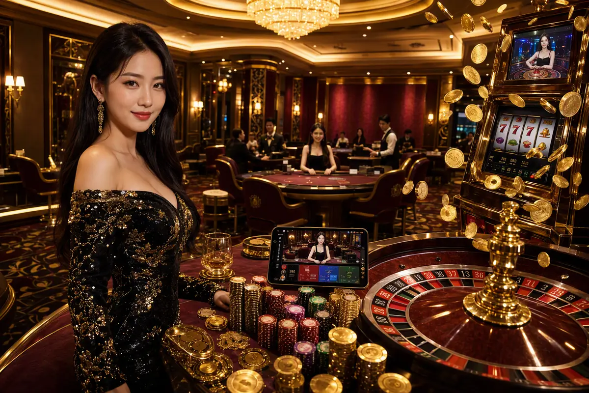 i9bet110