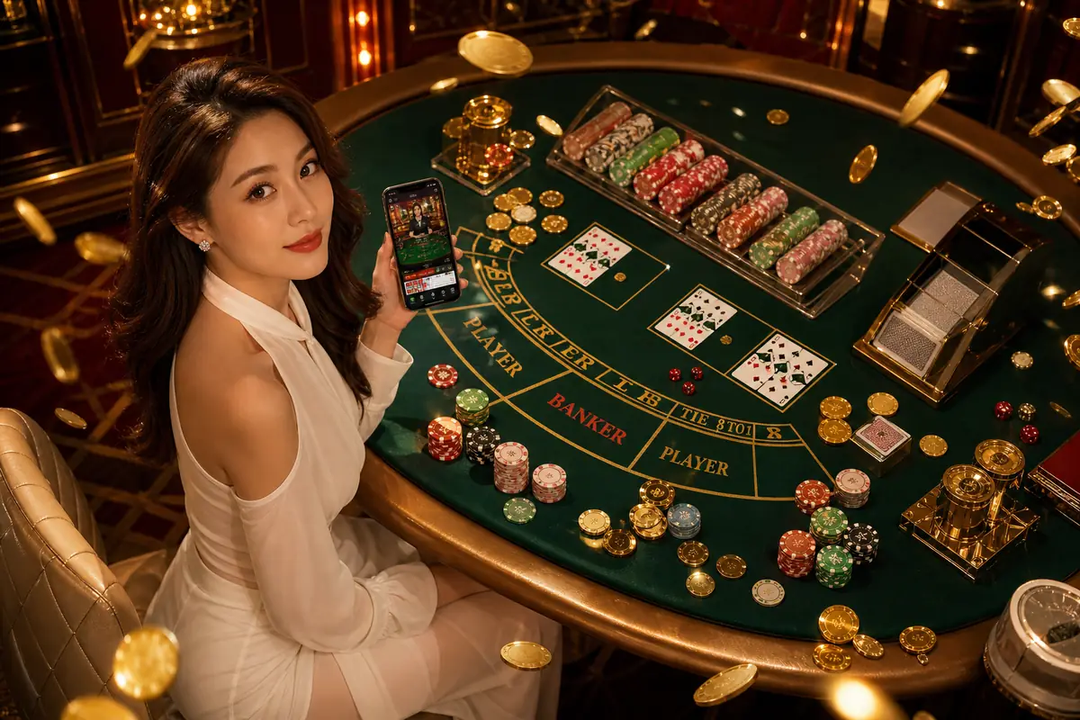 i9bet110