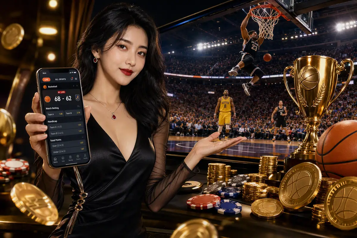 i9bet110 hướng dẫn rút tiền