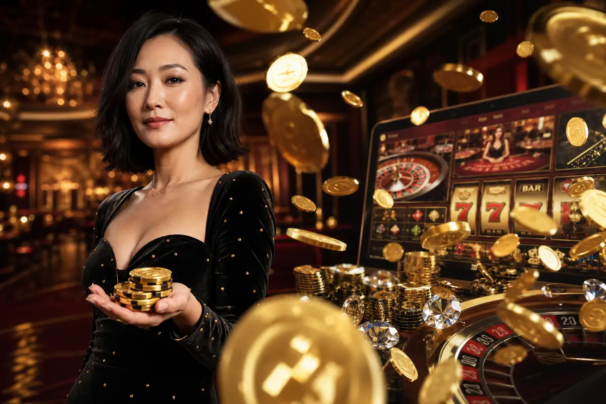 i9bet110