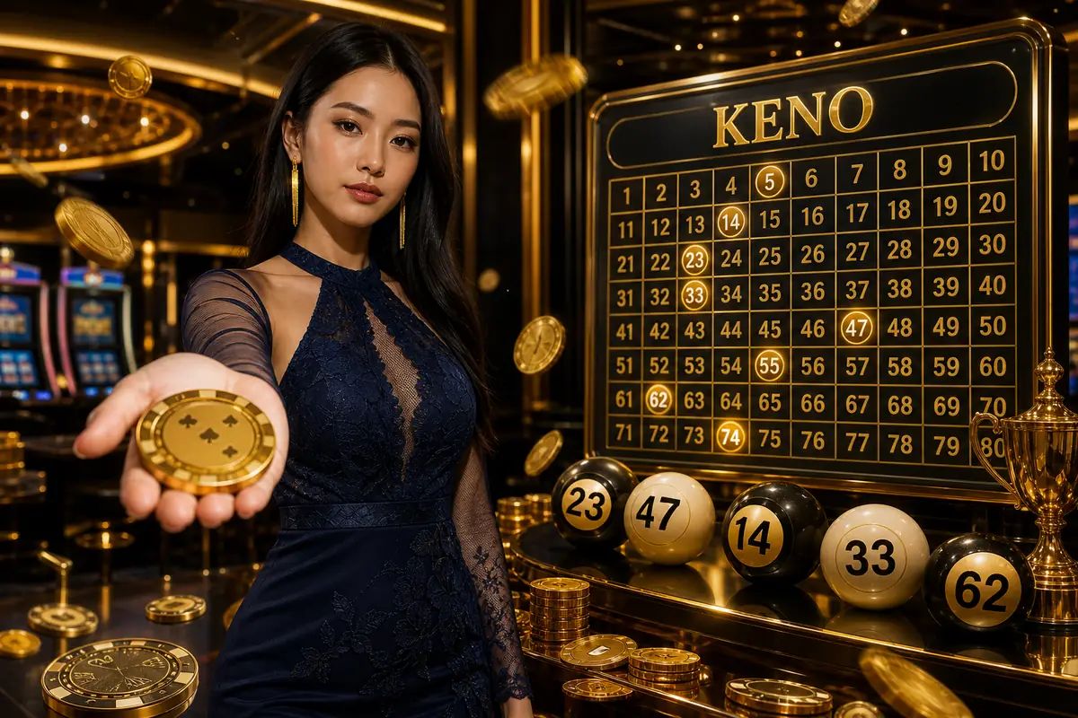 i9bet110