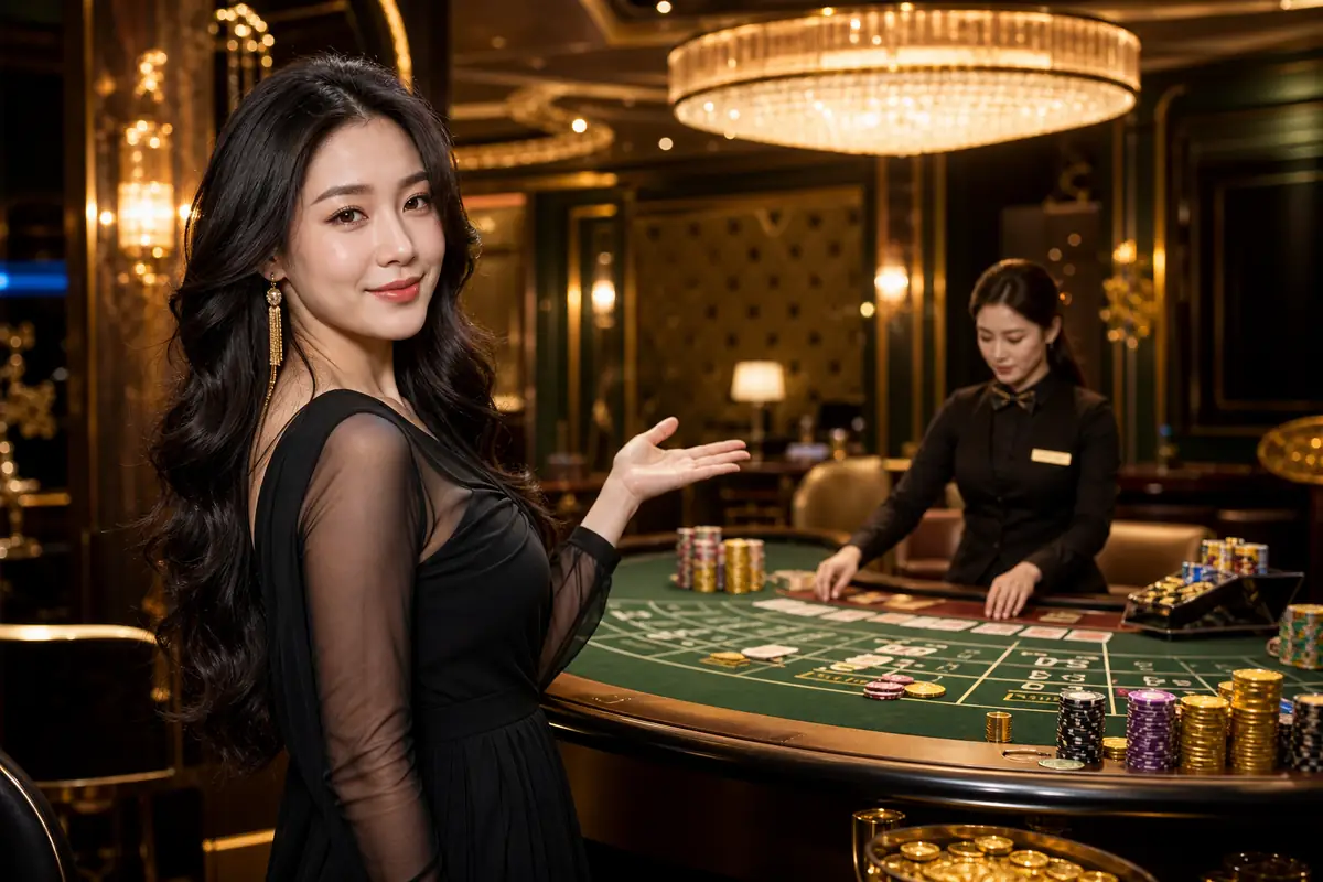 i9bet110
