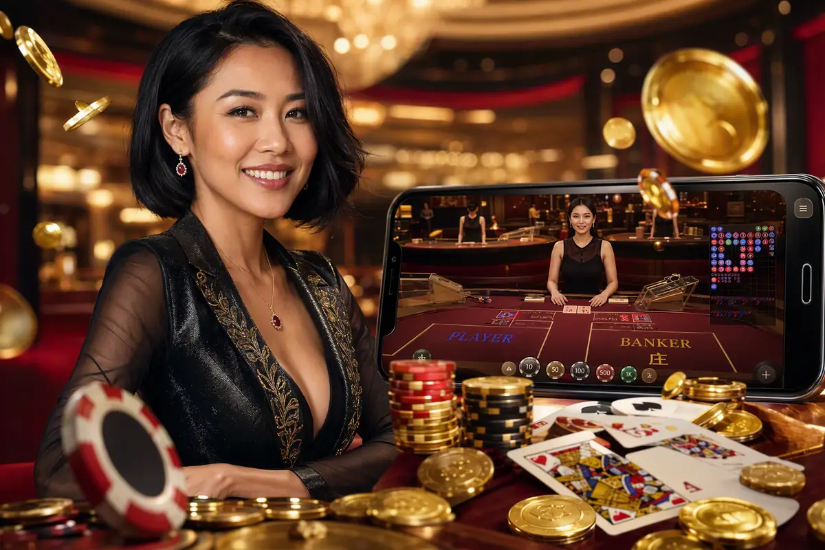 i9bet110