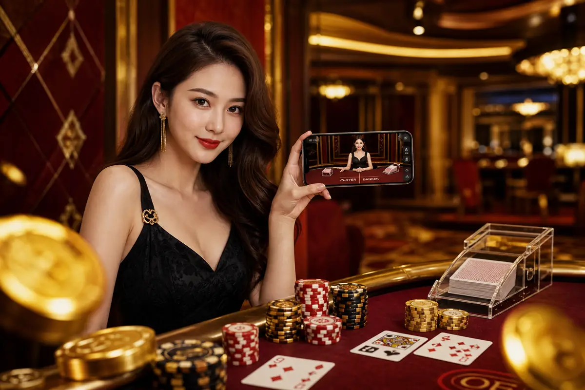 i9bet110