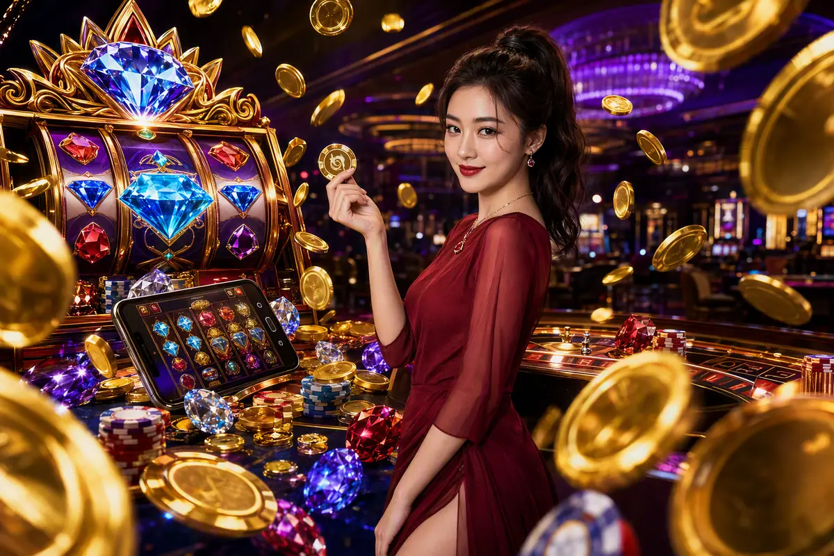 i9bet110