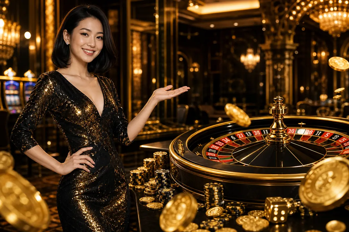 i9bet110 dành cho người Việt