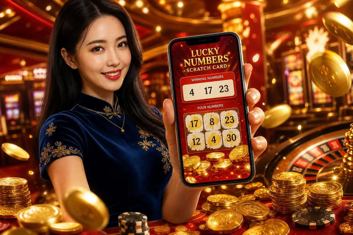 i9bet110