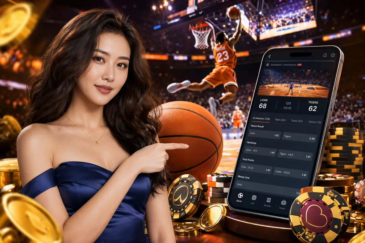 i9bet110