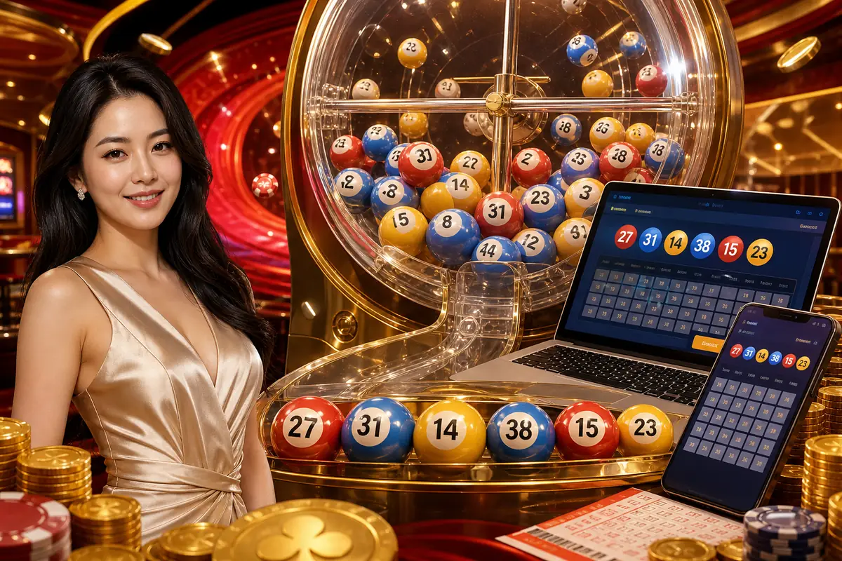 i9bet110