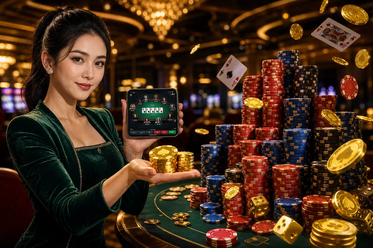 i9bet110