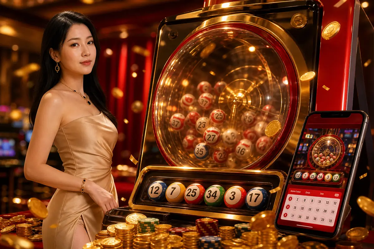 i9bet110 ưu đãi chào mừng