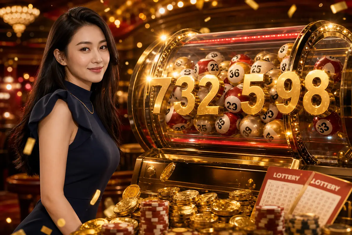 i9bet110