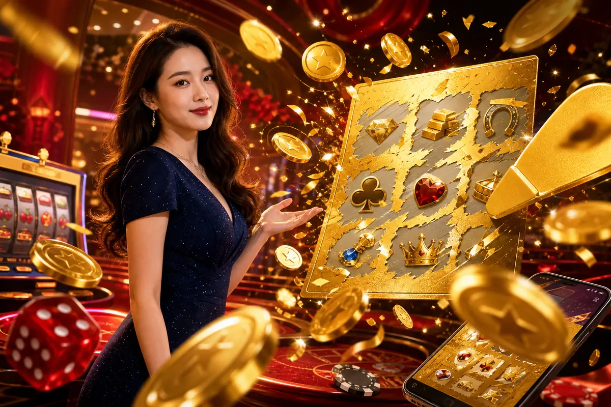 i9bet110
