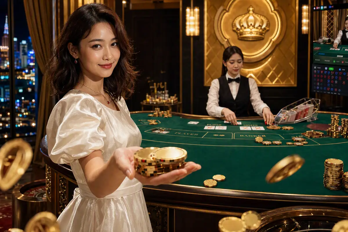 i9bet110