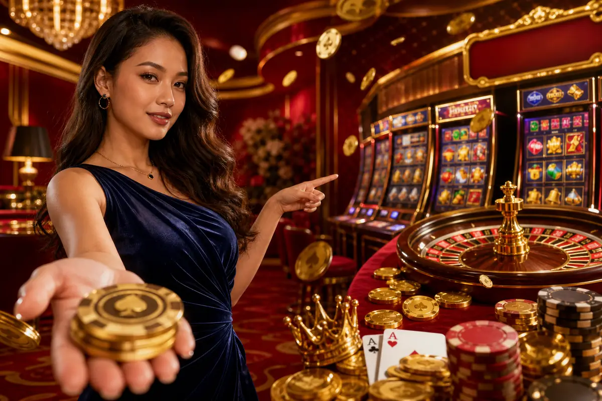 i9bet110