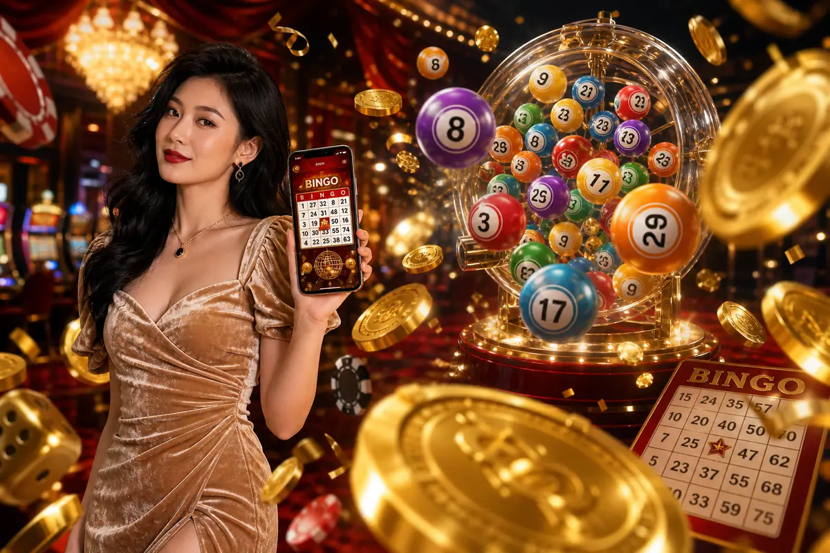 i9bet110
