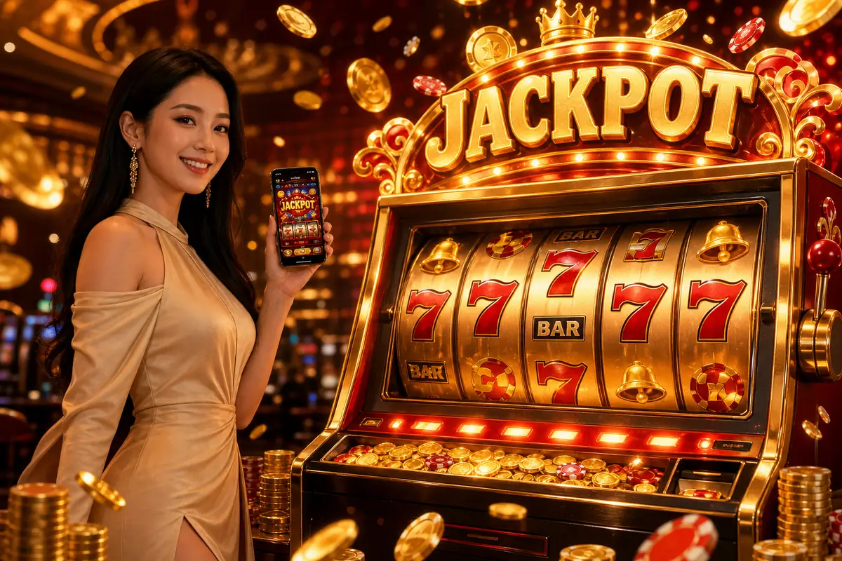 i9bet110