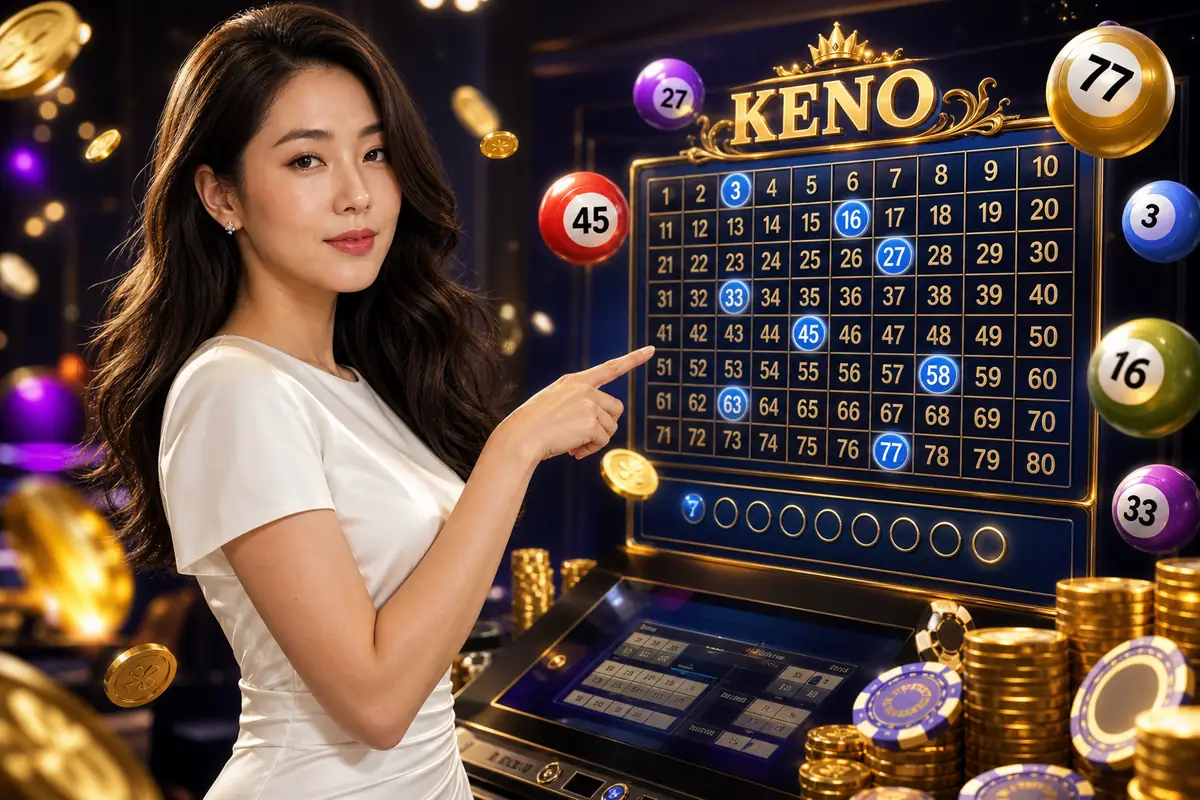i9bet110 nổ hũ jackpot