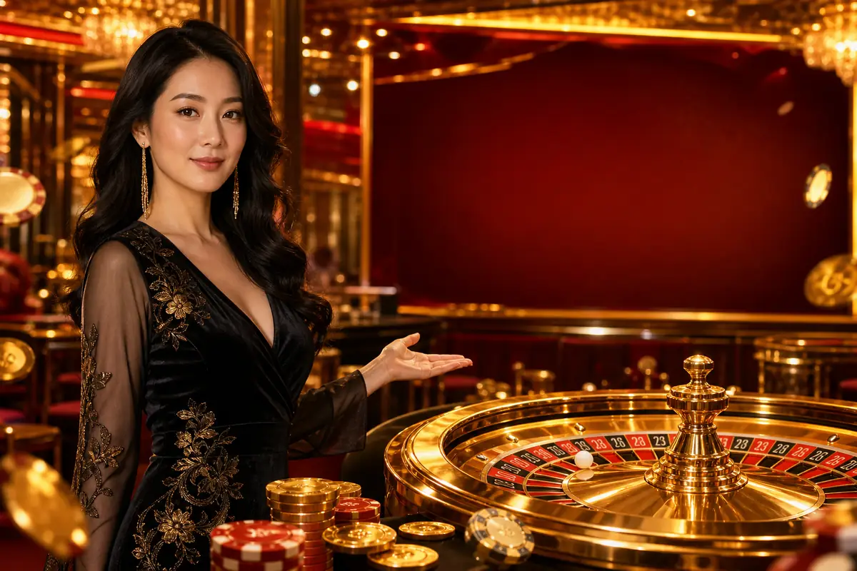 i9bet110
