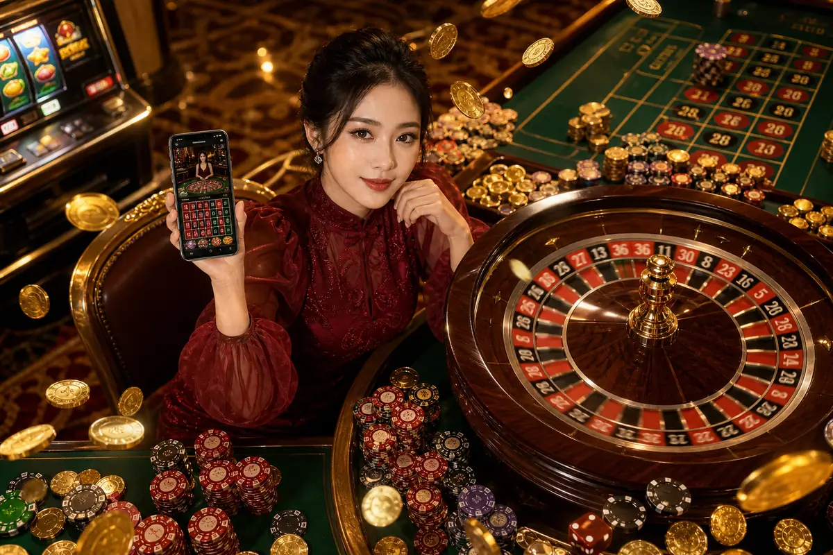 i9bet110 thể thao ảo