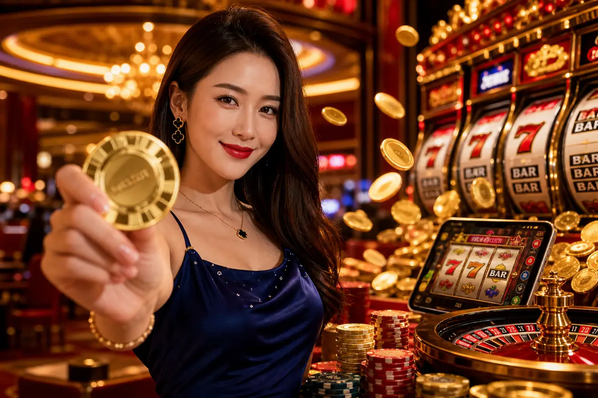i9bet110